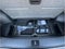 2026 Hyundai Tucson Hybrid Blue SE Sport Utility 4D