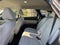 2026 Hyundai Tucson Hybrid Blue SE Sport Utility 4D