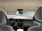 2026 Hyundai Tucson Hybrid Blue SE Sport Utility 4D