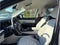 2026 Hyundai Tucson Hybrid Blue SE Sport Utility 4D