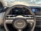 2026 Hyundai Tucson Hybrid Blue SE Sport Utility 4D