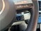 2026 Hyundai Tucson Hybrid Blue SE Sport Utility 4D