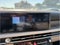 2026 Hyundai Tucson Hybrid Blue SE Sport Utility 4D