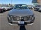 2026 Hyundai Tucson Hybrid Blue SE Sport Utility 4D