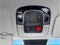2026 Hyundai Tucson Hybrid Blue SE Sport Utility 4D
