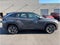 2026 Hyundai Tucson Hybrid Blue SE Sport Utility 4D