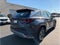 2026 Hyundai Tucson Hybrid Blue SE Sport Utility 4D