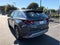 2026 Hyundai Tucson Hybrid Blue SE Sport Utility 4D