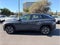 2026 Hyundai Tucson Hybrid Blue SE Sport Utility 4D