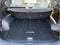 2026 Hyundai Tucson Hybrid Blue SE Sport Utility 4D