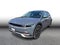 2024 Hyundai IONIQ 5 SEL Sport Utility 4D