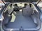 2024 Hyundai IONIQ 5 SEL Sport Utility 4D