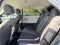 2024 Hyundai IONIQ 5 SEL Sport Utility 4D