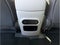 2024 Hyundai IONIQ 5 SEL Sport Utility 4D