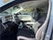 2024 Hyundai IONIQ 5 SEL Sport Utility 4D