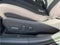 2024 Hyundai IONIQ 5 SEL Sport Utility 4D