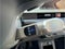 2024 Hyundai IONIQ 5 SEL Sport Utility 4D