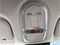 2024 Hyundai IONIQ 5 SEL Sport Utility 4D