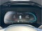2025 Hyundai Palisade XRT Sport Utility 4D