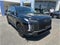 2025 Hyundai Palisade XRT Sport Utility 4D