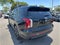 2025 Hyundai Palisade XRT Sport Utility 4D