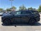 2025 Hyundai Palisade XRT Sport Utility 4D