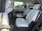 2026 Hyundai Palisade Hybrid Calligraphy Sport Utility 4D