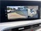 2026 Hyundai Palisade Hybrid Calligraphy Sport Utility 4D