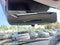 2026 Hyundai Palisade Hybrid Calligraphy Sport Utility 4D