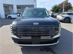 2026 Hyundai Palisade Hybrid Calligraphy Sport Utility 4D