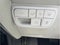 2026 Hyundai Palisade Hybrid Calligraphy Sport Utility 4D