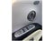 2026 Hyundai Palisade Hybrid Calligraphy Sport Utility 4D