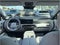 2026 Hyundai Palisade Hybrid Calligraphy Sport Utility 4D