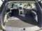2026 Hyundai Palisade Hybrid Calligraphy Sport Utility 4D