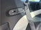 2026 Hyundai Palisade Hybrid Calligraphy Sport Utility 4D