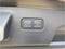 2026 Hyundai Palisade Hybrid Calligraphy Sport Utility 4D