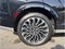 2026 Hyundai Palisade Hybrid Calligraphy Sport Utility 4D