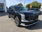 2026 Hyundai Palisade Hybrid Calligraphy Sport Utility 4D