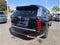 2026 Hyundai Palisade Hybrid Calligraphy Sport Utility 4D