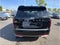 2026 Hyundai Palisade Hybrid Calligraphy Sport Utility 4D