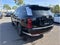 2026 Hyundai Palisade Hybrid Calligraphy Sport Utility 4D