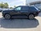 2026 Hyundai Palisade Hybrid Calligraphy Sport Utility 4D