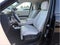2026 Hyundai Palisade Hybrid Calligraphy Sport Utility 4D