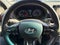 2020 Hyundai Elantra GT N-Line Hatchback 4D