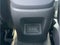 2026 Hyundai Elantra Hybrid SEL Sport HEV Sedan 4D