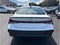 2026 Hyundai Elantra Hybrid SEL Sport HEV Sedan 4D