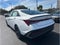2026 Hyundai Elantra Hybrid SEL Sport HEV Sedan 4D