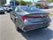 2025 Hyundai Elantra HEV SEL Sport