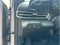 2025 Hyundai Elantra HEV Limited