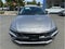 2025 Hyundai Elantra HEV Limited